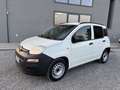 Fiat Panda Panda 1.0 firefly hybrid van n1 autocarro 2 posti - thumbnail 1