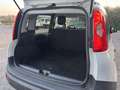 Fiat Panda Panda 1.0 firefly hybrid van n1 autocarro 2 posti - thumbnail 11
