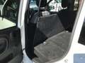 Fiat Panda Panda 1.0 firefly hybrid van n1 autocarro 2 posti - thumbnail 6