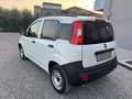 Fiat Panda Panda 1.0 firefly hybrid van n1 autocarro 2 posti - thumbnail 9