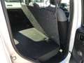 Fiat Panda Panda 1.0 firefly hybrid van n1 autocarro 2 posti - thumbnail 7