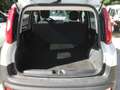 Fiat Panda Panda 1.0 firefly hybrid van n1 autocarro 2 posti - thumbnail 8