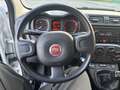 Fiat Panda Panda 1.0 firefly hybrid van n1 autocarro 2 posti - thumbnail 5