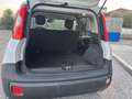 Fiat Panda Panda 1.0 firefly hybrid van n1 autocarro 2 posti - thumbnail 10