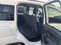 Fiat Panda Panda 1.0 firefly hybrid van n1 autocarro 2 posti - thumbnail 13