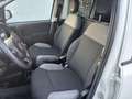 Fiat Panda Panda 1.0 firefly hybrid van n1 autocarro 2 posti - thumbnail 3