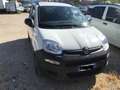 Fiat Panda Panda 1.0 firefly hybrid van n1 autocarro 2 posti - thumbnail 1