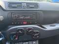Fiat Panda Panda 1.0 firefly hybrid van n1 autocarro 2 posti - thumbnail 7