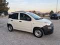 Fiat Panda Panda 1.0 firefly hybrid van n1 autocarro 2 posti - thumbnail 14