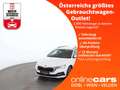 Skoda Octavia Combi 1.4 TSI Ambition iV Aut LED ASSIST Blanc - thumbnail 1