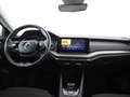 Skoda Octavia Combi 1.4 TSI Ambition iV Aut LED ASSIST Blanc - thumbnail 10
