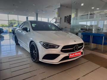 200d 4Matic