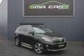 Kia Sorento 2.2 CRDi AWD Aut. GT Line -Nav-Pano-7 Zit-Garantie Noir - thumbnail 3