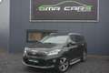 Kia Sorento 2.2 CRDi AWD Aut. GT Line -Nav-Pano-7 Zit-Garantie Noir - thumbnail 1