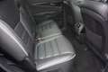 Kia Sorento 2.2 CRDi AWD Aut. GT Line -Nav-Pano-7 Zit-Garantie Noir - thumbnail 8
