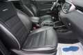 Kia Sorento 2.2 CRDi AWD Aut. GT Line -Nav-Pano-7 Zit-Garantie Noir - thumbnail 7