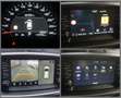 Kia Sorento 2.2 CRDi AWD Aut. GT Line -Nav-Pano-7 Zit-Garantie Noir - thumbnail 10