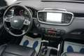 Kia Sorento 2.2 CRDi AWD Aut. GT Line -Nav-Pano-7 Zit-Garantie Noir - thumbnail 6