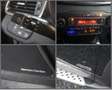 Kia Sorento 2.2 CRDi AWD Aut. GT Line -Nav-Pano-7 Zit-Garantie Noir - thumbnail 13