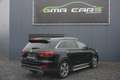 Kia Sorento 2.2 CRDi AWD Aut. GT Line -Nav-Pano-7 Zit-Garantie Noir - thumbnail 4