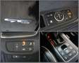 Kia Sorento 2.2 CRDi AWD Aut. GT Line -Nav-Pano-7 Zit-Garantie Noir - thumbnail 12