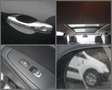 Kia Sorento 2.2 CRDi AWD Aut. GT Line -Nav-Pano-7 Zit-Garantie Noir - thumbnail 14