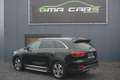 Kia Sorento 2.2 CRDi AWD Aut. GT Line -Nav-Pano-7 Zit-Garantie Noir - thumbnail 2