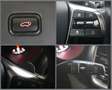 Kia Sorento 2.2 CRDi AWD Aut. GT Line -Nav-Pano-7 Zit-Garantie Noir - thumbnail 11