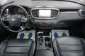 Kia Sorento 2.2 CRDi AWD Aut. GT Line -Nav-Pano-7 Zit-Garantie Noir - thumbnail 5