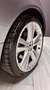 Jaguar XK 5.0 V8 Portfolio Convertible Aut. Gris - thumbnail 46