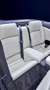 Jaguar XK 5.0 V8 Portfolio Convertible Aut. Gris - thumbnail 24