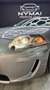 Jaguar XK 5.0 V8 Portfolio Convertible Aut. Gris - thumbnail 18