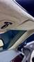 Jaguar XK 5.0 V8 Portfolio Convertible Aut. Gris - thumbnail 36