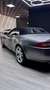 Jaguar XK 5.0 V8 Portfolio Convertible Aut. Gris - thumbnail 43