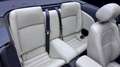 Jaguar XK 5.0 V8 Portfolio Convertible Aut. Gris - thumbnail 23