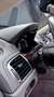 Jaguar XK 5.0 V8 Portfolio Convertible Aut. Gris - thumbnail 33