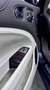 Jaguar XK 5.0 V8 Portfolio Convertible Aut. Gris - thumbnail 31