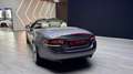 Jaguar XK 5.0 V8 Portfolio Convertible Aut. Gris - thumbnail 9