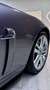 Jaguar XK 5.0 V8 Portfolio Convertible Aut. Gris - thumbnail 21
