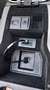 Jaguar XK 5.0 V8 Portfolio Convertible Aut. Gris - thumbnail 39