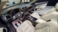 Jaguar XK 5.0 V8 Portfolio Convertible Aut. Gris - thumbnail 29