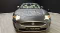 Jaguar XK 5.0 V8 Portfolio Convertible Aut. Gris - thumbnail 16