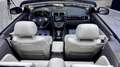 Jaguar XK 5.0 V8 Portfolio Convertible Aut. Gris - thumbnail 22