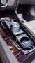 Jaguar XK 5.0 V8 Portfolio Convertible Aut. Gris - thumbnail 34