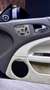 Jaguar XK 5.0 V8 Portfolio Convertible Aut. Gris - thumbnail 25