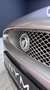 Jaguar XK 5.0 V8 Portfolio Convertible Aut. Gris - thumbnail 19
