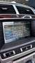 Jaguar XK 5.0 V8 Portfolio Convertible Aut. Gris - thumbnail 38