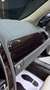 Jaguar XK 5.0 V8 Portfolio Convertible Aut. Gris - thumbnail 41