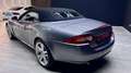 Jaguar XK 5.0 V8 Portfolio Convertible Aut. Gris - thumbnail 42