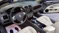 Jaguar XK 5.0 V8 Portfolio Convertible Aut. Gris - thumbnail 30